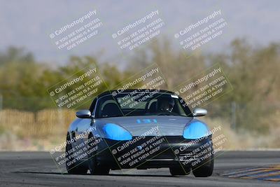 media/Jan-29-2023-PCA San Diego (Sun) [[aa0301ccc2]]/Yellow Group/Session 2 (Turn 2 Continued)/